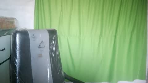 zoyakhan803 online show from 12, 2, 2025