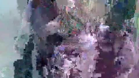 zoyakhan803 online show from 8, 3, 2025