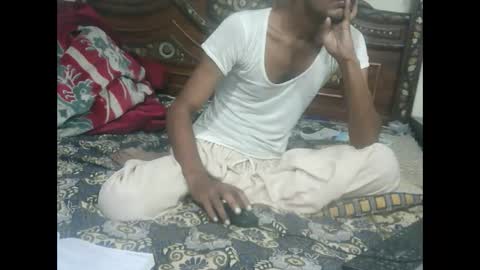 zoyakhan803 online show from 14, 10, 2025