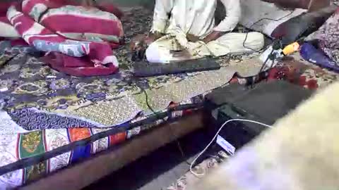 zoyakhan803 online show from 26, 2, 2026