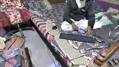 zoyakhan803 online show from 20, 3, 2026