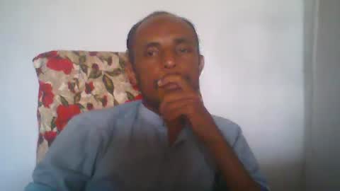 zoyakhan803 online show from 26, 5, 2026