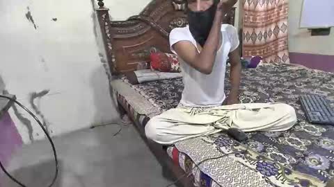zoyakhan803 online show from 31, 5, 2026