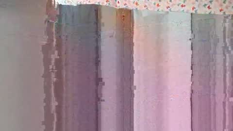 zozo500103 online show from 1, 3, 2026