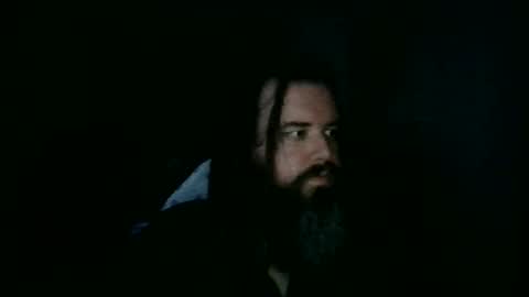 zozzzie online show from 1, 1, 2025