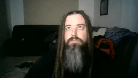 zozzzie online show from 14, 10, 2025