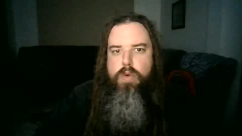 zozzzie online show from 18, 10, 2025