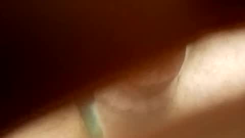 zqporn123 online show from 7, 6, 2026