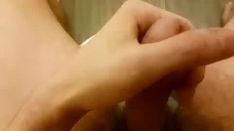 zqporn123 online show from 3, 7, 2026