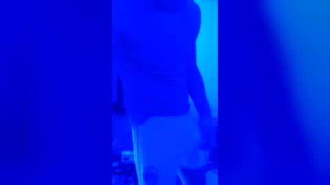 zrchxxxs online show from 9, 8, 2026