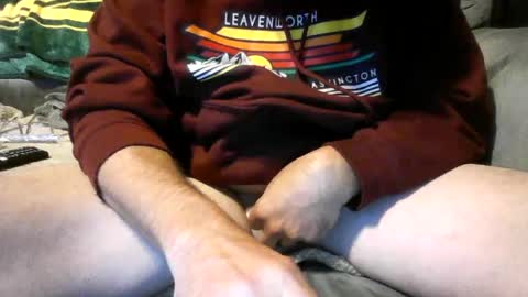 Snapshot of zride5150 chatting on 5, 8, 2026 zride5150 online show from 5, 8, 2026