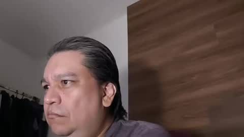 Snapshot of zt_tlahuizcalpantecuhtli_tz chatting on 19, 6, 2026 Tlahuizcalpantecuhtli online show from 19, 6, 2026