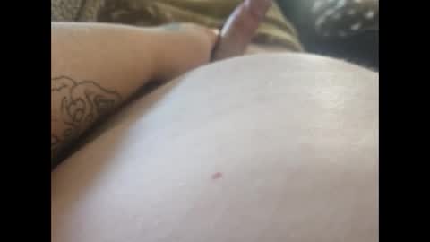 zthomas1997 online show from 1, 3, 2026