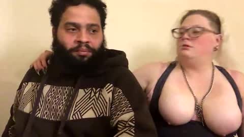 ztyles_clash online show from 17, 3, 2026