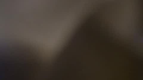 Snapshot of zufalls chatting on 22, 2, 2025 Zufy online show from 22, 2, 2025