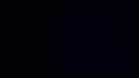 zuiz online show from 30, 11, 2025