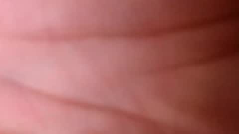 zuiz online show from 3, 12, 2025