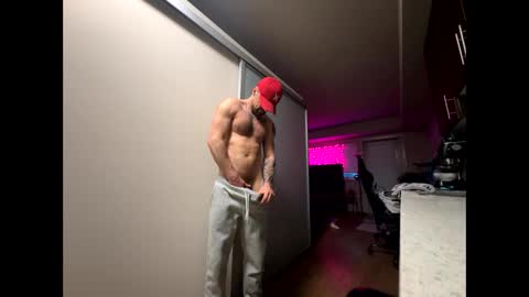 Zuko online show from 25, 10, 2025