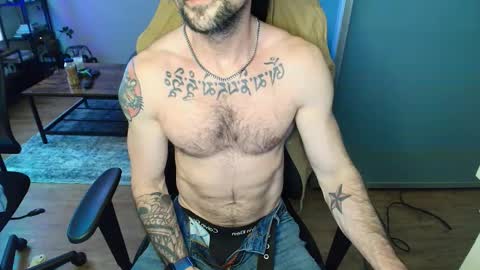 Zuko online show from 1, 2, 2026