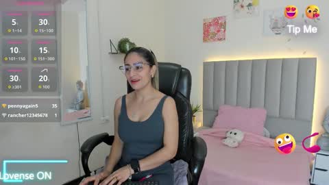 Zulay  online show from 27, 2, 2026