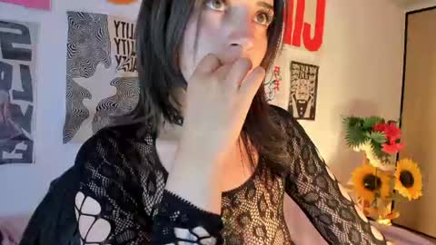 zuleikha online show from 23, 7, 2026