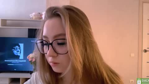 Katy online show from 28, 2, 2026