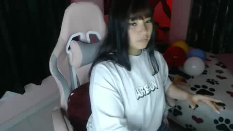 Snapshot of zulemapiel chatting on 6, 1, 2026 zulemapiel online show from 6, 1, 2026