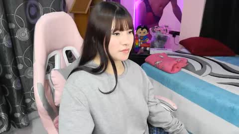 zulemapiel online show from 15, 4, 2026