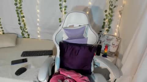 zulemars online show from 22, 10, 2025