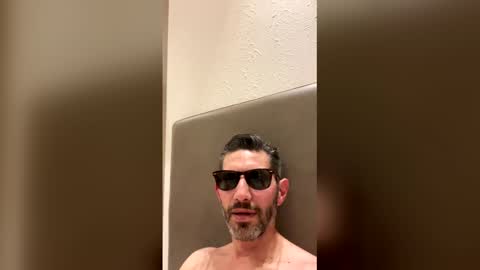 zulloking online show from 29, 3, 2026