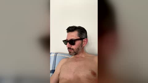 zulloking online show from 8, 4, 2026