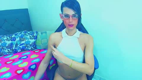 zulramth online show from 13, 5, 2026