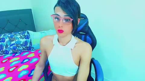 zulramth online show from 5, 7, 2026