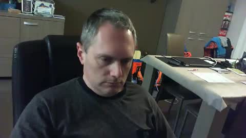 zultem online show from 5, 2, 2025