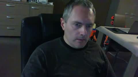 zultem online show from 6, 2, 2025