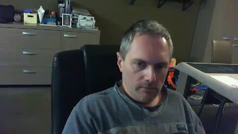 zultem online show from 13, 2, 2025