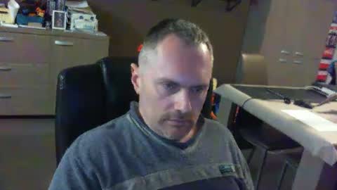 zultem online show from 24, 2, 2025