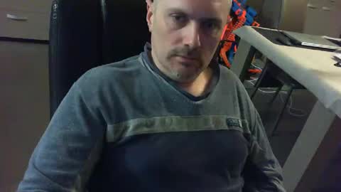 zultem online show from 28, 2, 2025