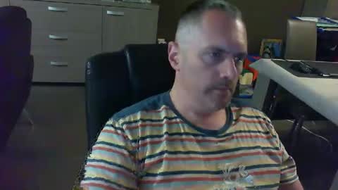 zultem online show from 11, 9, 2025