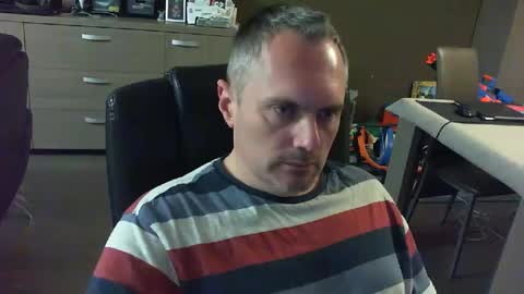 zultem online show from 30, 9, 2025