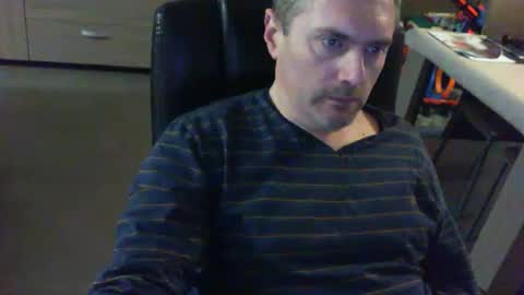 zultem online show from 19, 11, 2025