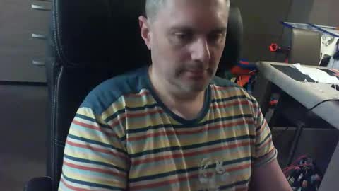 zultem online show from 9, 2, 2026