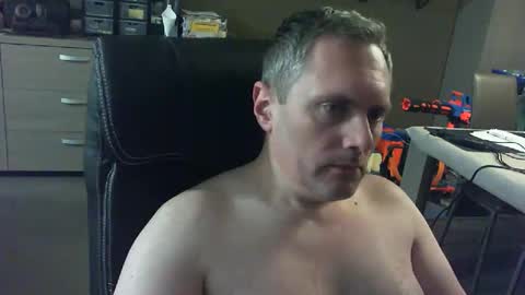 zultem online show from 21, 3, 2026