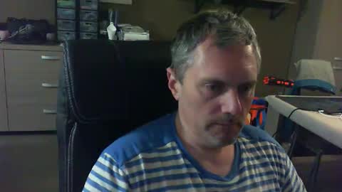 zultem online show from 22, 4, 2026