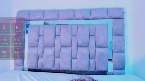 Zuly  online show from 15, 1, 2025