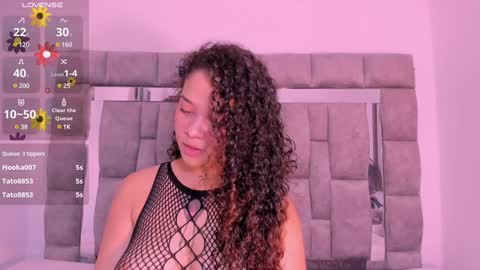 Zuly  online show from 7, 2, 2025