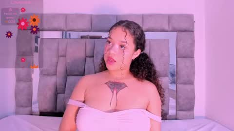 Zuly  online show from 12, 2, 2025