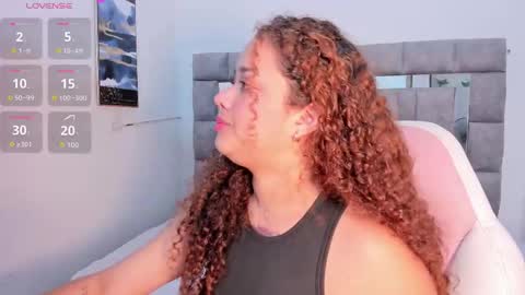 Zuly  online show from 17, 9, 2025