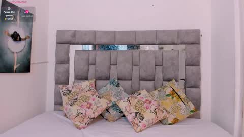 Zuly  online show from 6, 10, 2025