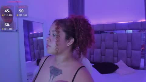 Zuly  online show from 7, 4, 2026